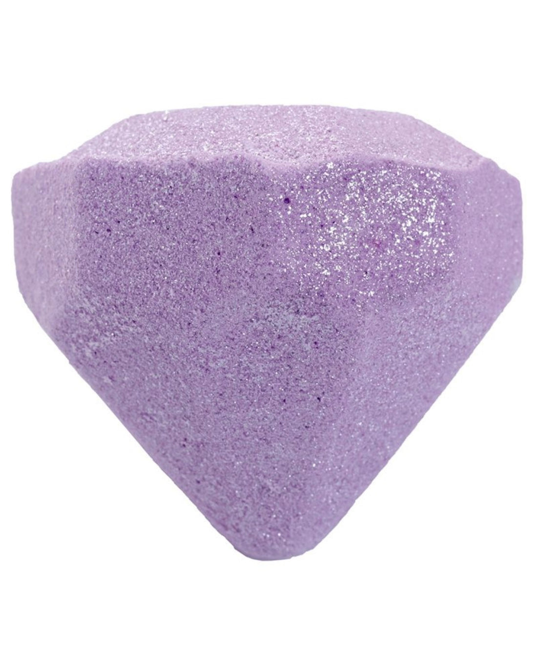 pusheen bath fizzer showing individual variant from an alternative angle
