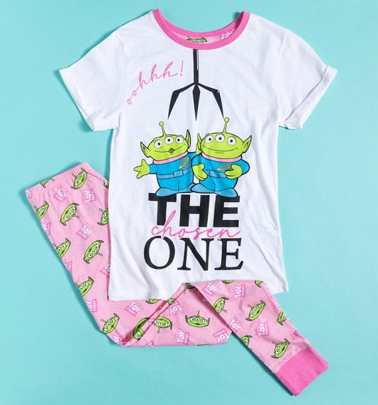 How to Know You’re Buying Official Licensed Gifts (and Why It Matters)