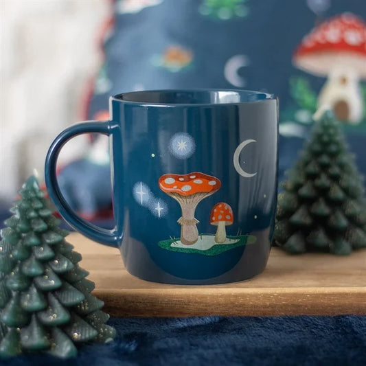 Christmas Gifts For Teens