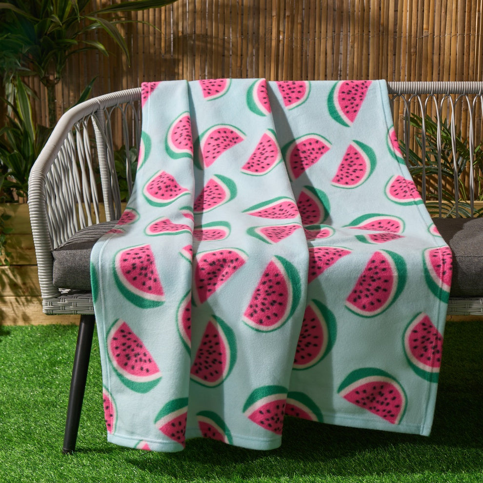 Summer Fun on a Budget – Enjoy the Sunshine Without Breaking the Bank