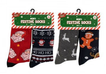 Christmas Gifts For Men