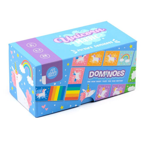 unicorn gifts collection featuring magical fantasy designs whimsical accessories and enchanting everyday gift ideas