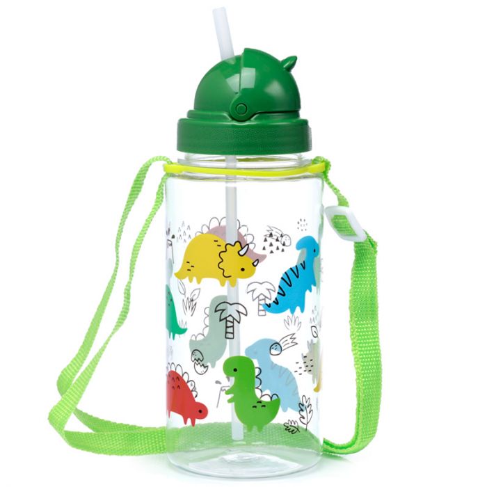 dinosaur gifts and toys collection featuring fun prehistoric designs for children and adults