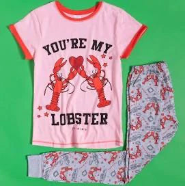 adult pyjamas and sleepwear designed for comfortable nights relaxing evenings and everyday home comfort
