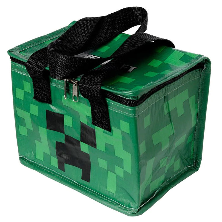 gaming and board games collection featuring fun games and gaming inspired gifts for all ages