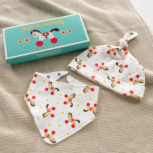 toddlers and tots collection featuring fun practical giftable items designed for early years and little ones