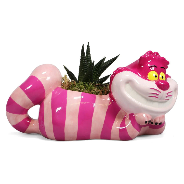 official disney collection featuring licensed character gifts collectibles and everyday themed merchandise
