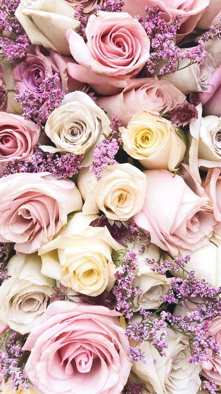 mother’s day collection featuring thoughtful gifts cards and keepsakes for celebrating mums