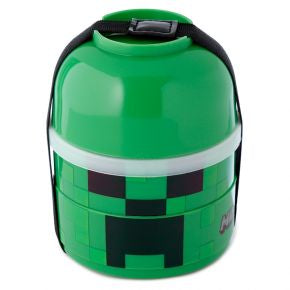 minecraft collection featuring game inspired gifts accessories and designs for fans of all ages