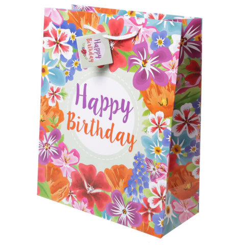 gift bags collection featuring practical stylish wrapping solutions for birthdays celebrations and everyday gifting