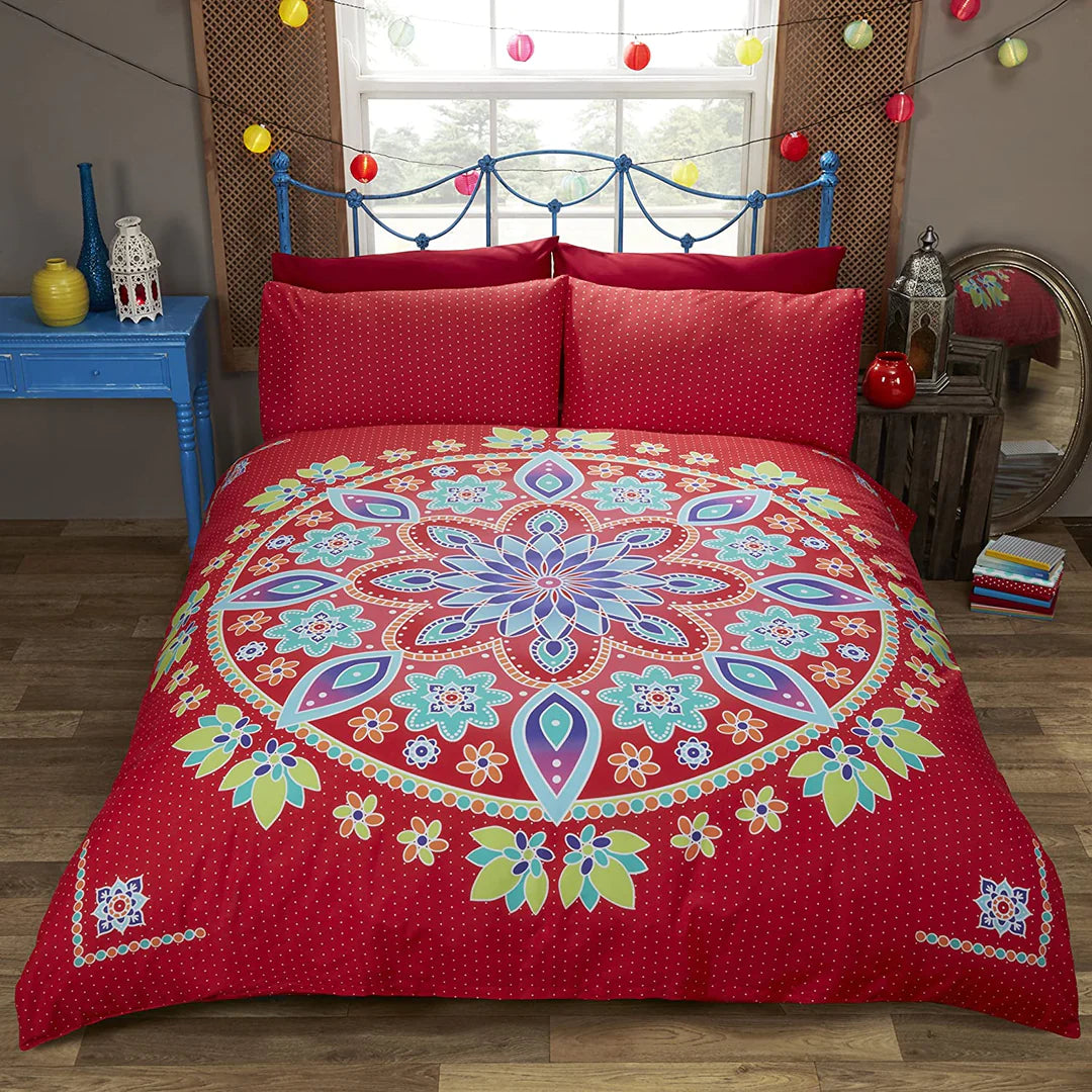 adult bedding and duvet sets offering comfortable stylish sleep essentials for everyday bedrooms