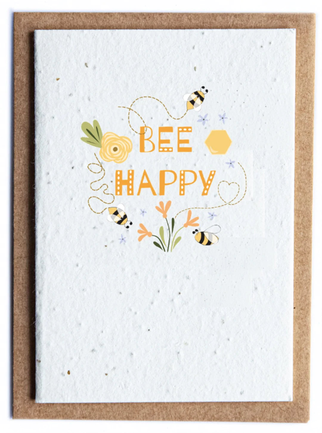 greeting cards collection featuring thoughtful versatile designs for everyday occasions and meaningful moments