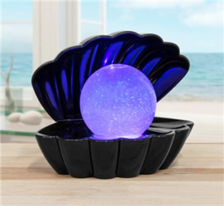 led lights and lamps collection featuring ambient decorative lighting for cosy home interiors