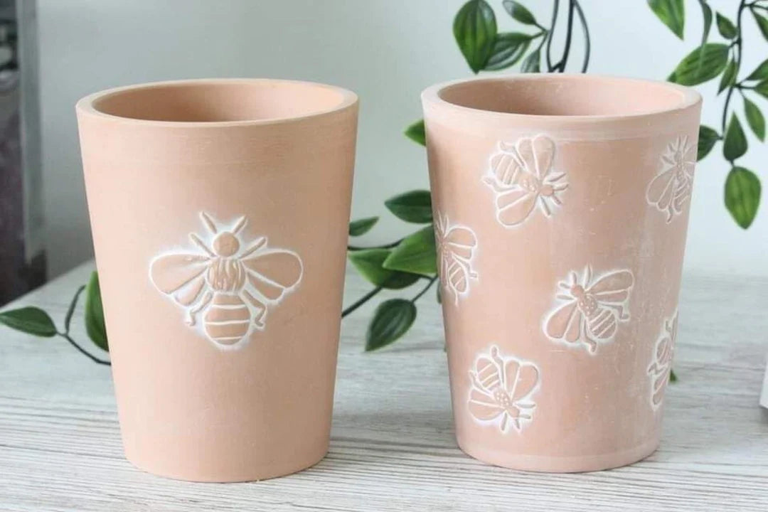 bee and nature gifts featuring charming bee designs decorative accents and cheerful everyday gift ideas