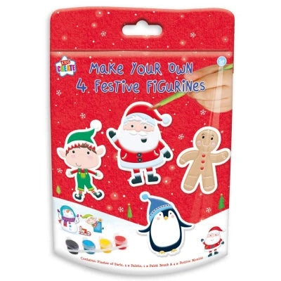 christmas collection featuring festive gifts stocking fillers seasonal treats and affordable holiday gift ideas
