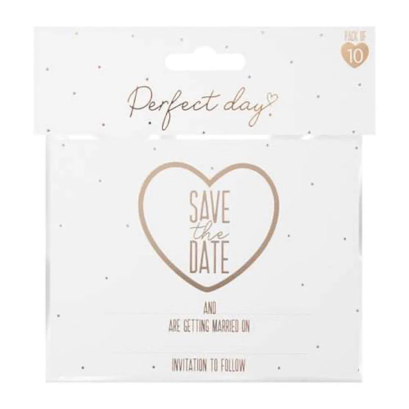 weddings collection featuring thoughtful stylish gift ready pieces for celebrating weddings and special moments