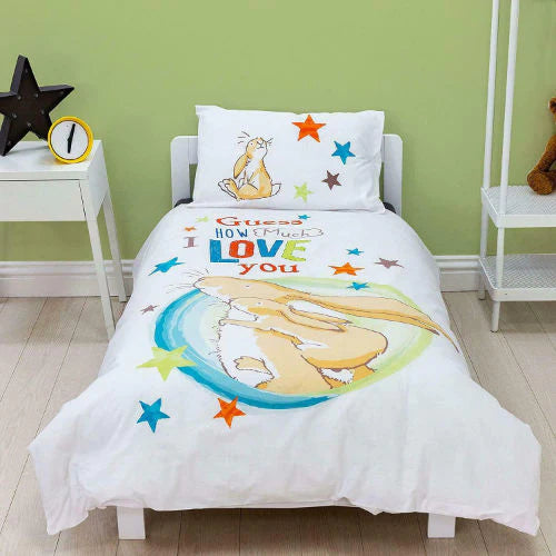 children’s bedding and linens collection featuring comfortable practical designs for everyday bedroom use