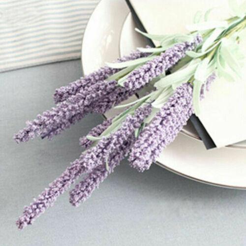 faux flowers collection featuring realistic artificial blooms for home décor gifting and year round floral displays