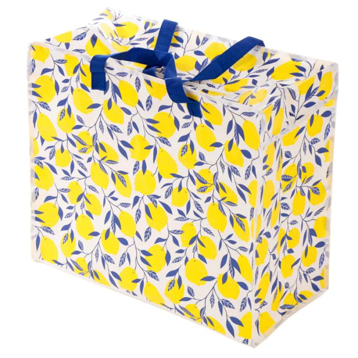 laundry bags collection featuring reusable practical designs for washing storage and everyday home organisation