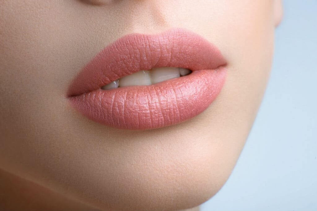 lip care products collection featuring nourishing balms masks and everyday lip treatments