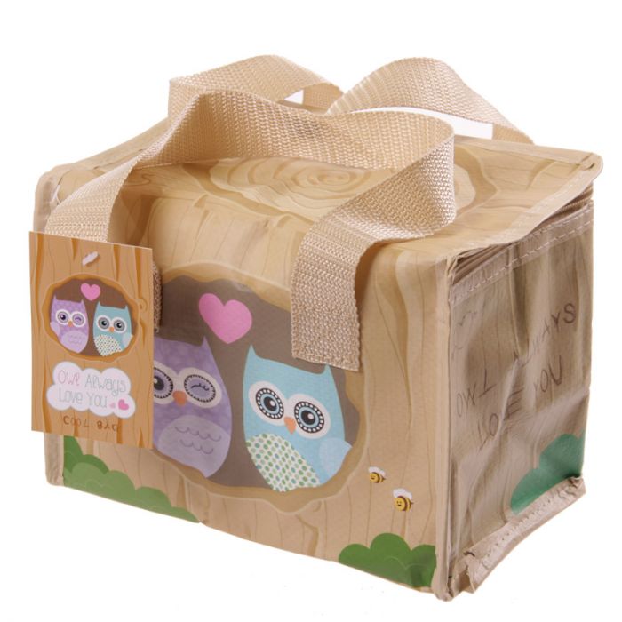 lunch bags and boxes collection featuring reusable insulated food storage for school work and days out