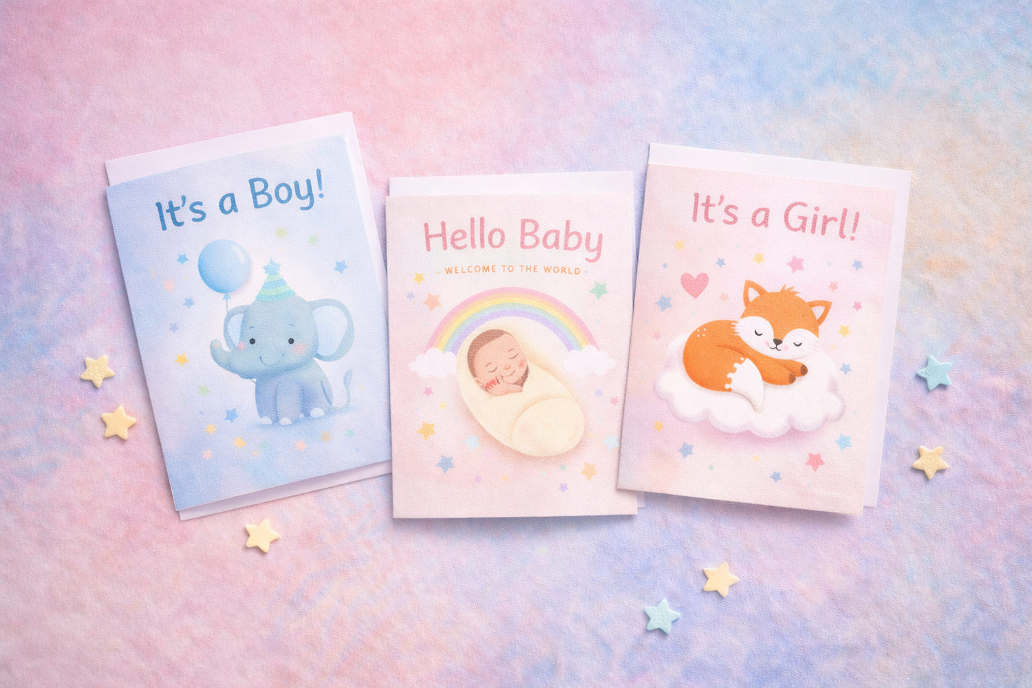 father’s cards collection featuring thoughtful meaningful designs for celebrating dads and father figures