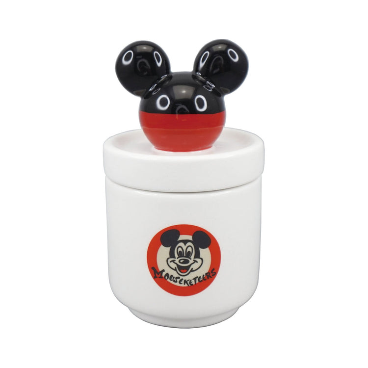 disney mickey and minnie mouse collection featuring official character gifts inspired by timeless disney icons