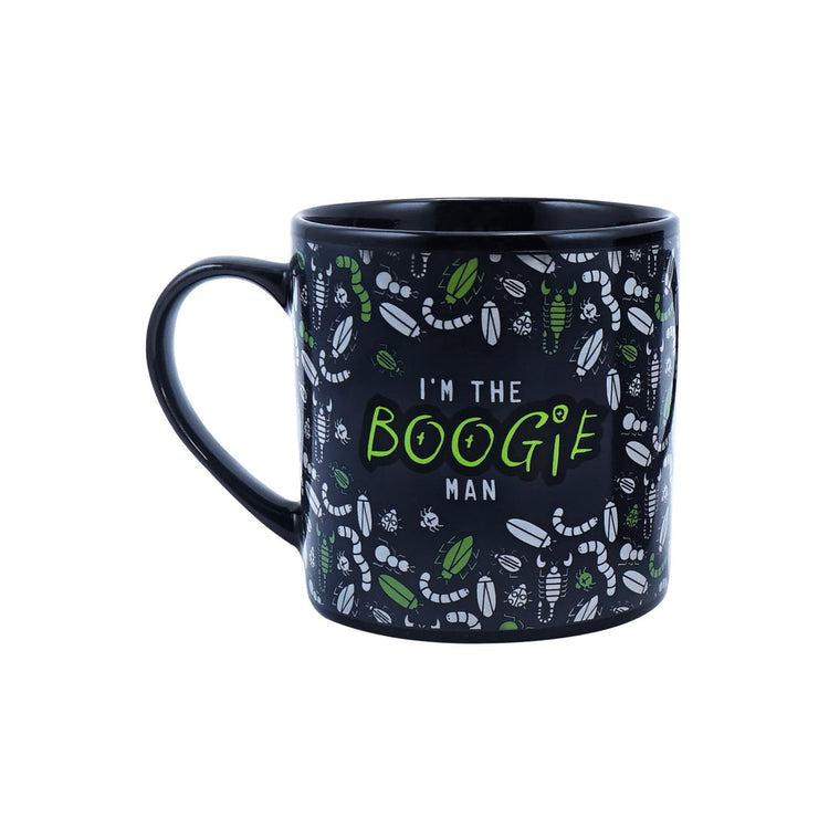 disney the nightmare before christmas collection featuring official character gifts inspired by the iconic animated film