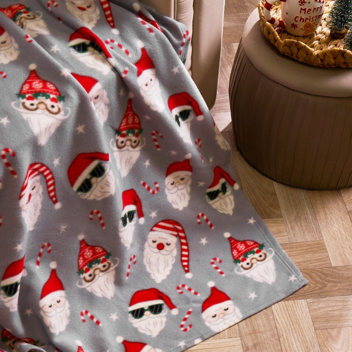 throws and blankets collection featuring cosy soft designs for comfort lounging and thoughtful gifting