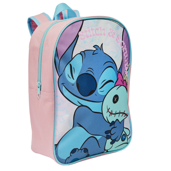 disney lilo and stitch collection featuring official character gifts inspired by the much loved animated film