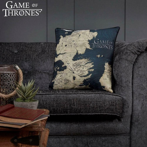 game of thrones collection featuring fantasy inspired gifts and merchandise for fans of the iconic series