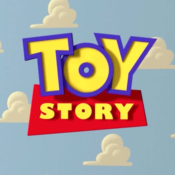 disney pixar toy story mystery box filled with official character gifts