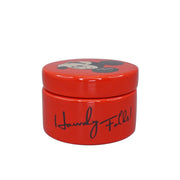 Disney Mickey Mouse jewellery pot for rings