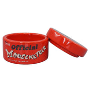 Disney Mickey Mouse ring pot jewellery holder