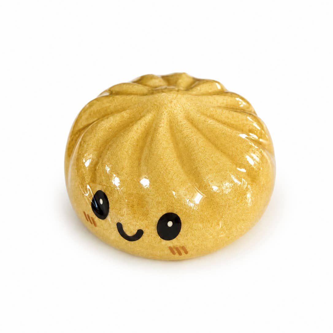 golden bubble t mystery dumpling bath fizzer variant