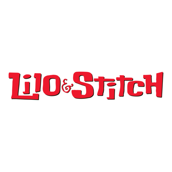 Disney Lilo & Stitch Mystery Box Official Character Gift Surprise