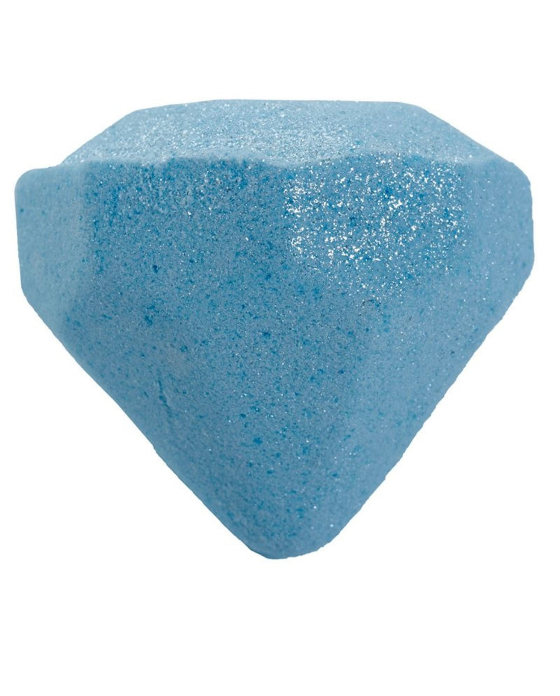 pusheen bath fizzer showing individual variant in close-up product view