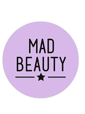 Mad Beauty Mystery Box Luxury Beauty Gift Surprise