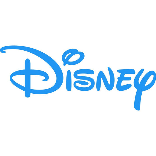Disney Mystery Box Official Disney Character Gift Surprise