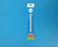 ellison design extended cuts grass die for large format card making and scrapbooking